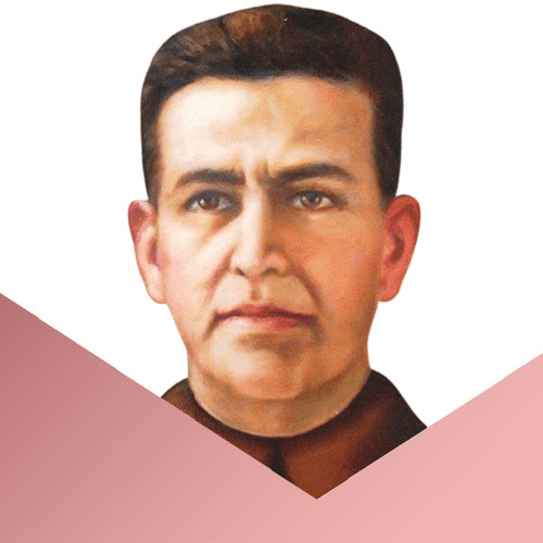 gabriel