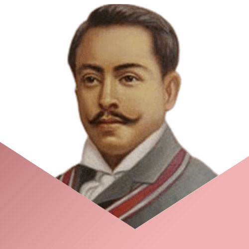 ezequiel