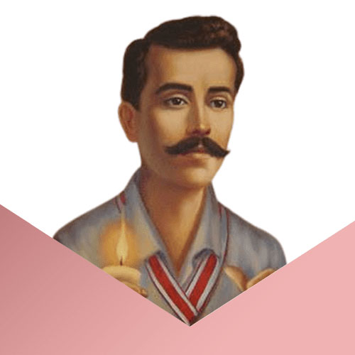 salvador
