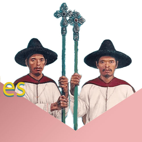 juan