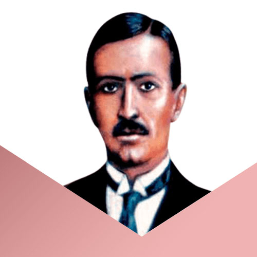 antonio