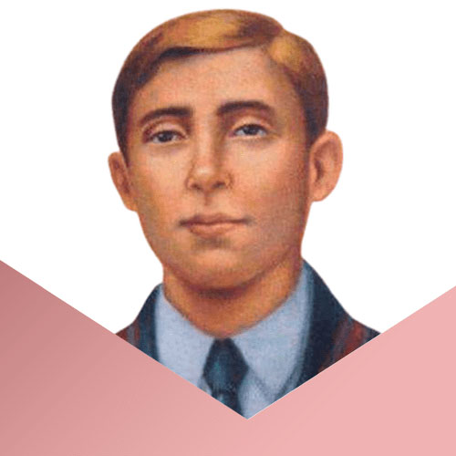 luis