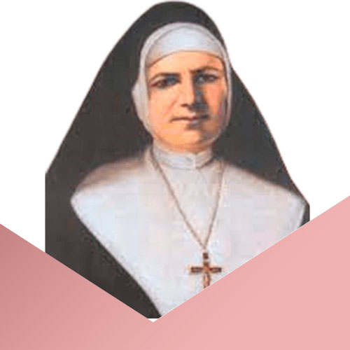 maría