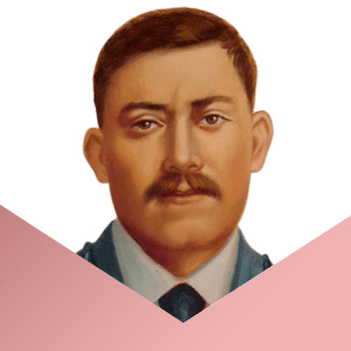 miguel