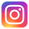 red-social
