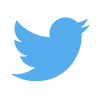red-social