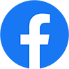 red-social