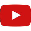 red-social