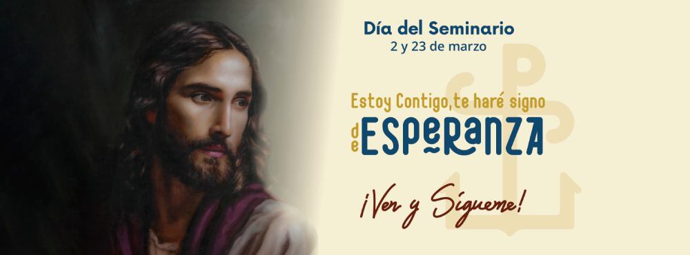 Día del Seminario