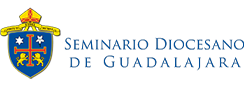 logo_Grupo
