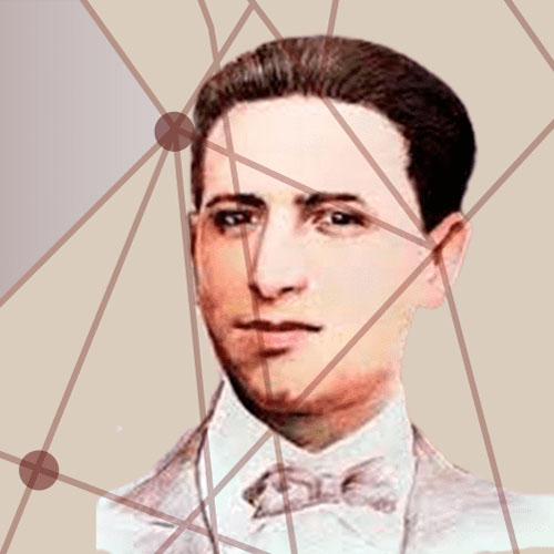 roldan