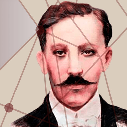 manuel
