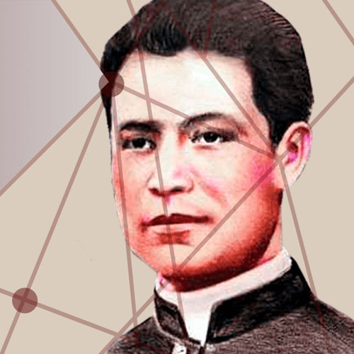 margarito
