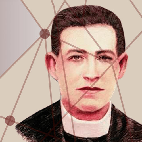 pedro