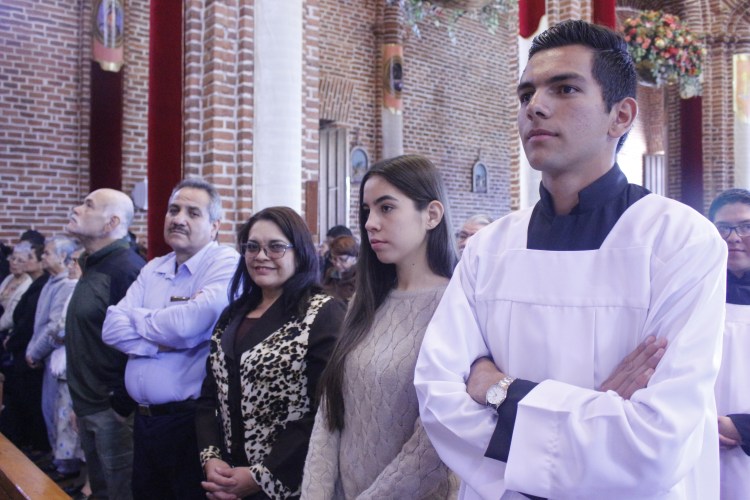 seminario